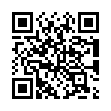 qrcode for WD1650453416